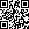 https://isna.ir/xdMzSV