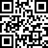 https://isna.ir/xdRxj5