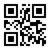 isna.ir/xd3ZCY