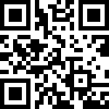 https://isna.ir/xdMwF8