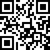 https://isna.ir/xdQZsw