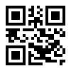isna.ir/xdVpg3