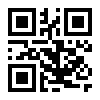 isna.ir/xdQPcH
