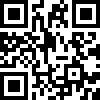 https://isna.ir/xdVKSn