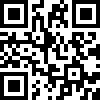 https://isna.ir/xdKLZx