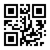 isna.ir/xdPn8m