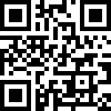 https://isna.ir/xdWfC8