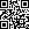 https://isna.ir/xdVWYj