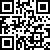 https://isna.ir/xdW8L6