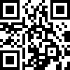 https://isna.ir/x9QXwr