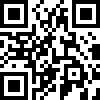 https://isna.ir/xdN5dm