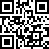 https://isna.ir/xdRzYY