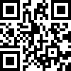 https://isna.ir/xdQzW5
