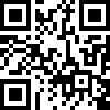 https://isna.ir/xdKwgX