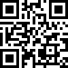 https://isna.ir/xdJxTX