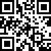 https://isna.ir/xdHmFS