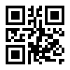 isna.ir/x3wPBt