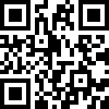 https://isna.ir/xdVyfH