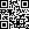 https://isna.ir/xdDmWY