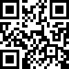 https://isna.ir/xdWvCx