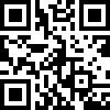 https://isna.ir/xdXmwh