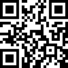 https://isna.ir/xdWnV6