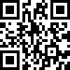 https://isna.ir/xdG54X