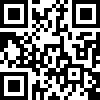 https://isna.ir/xdSpfF