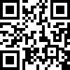 https://isna.ir/xdXd5C