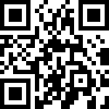 https://isna.ir/xd4qby