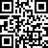 https://isna.ir/xdVWNb