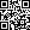 https://isna.ir/xd2SGf