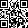 https://isna.ir/xdWZrD