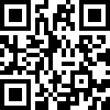 https://isna.ir/xdHKqc