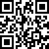 https://isna.ir/xdHTsQ
