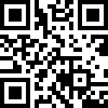 https://isna.ir/xdLBsv