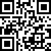 https://isna.ir/xdVHVm