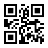 isna.ir/xdHw4s