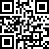 https://isna.ir/xdWXn2