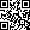 https://isna.ir/xdW26Z