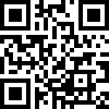 https://isna.ir/xdQy6t