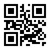 isna.ir/xcY3rh