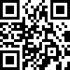 https://isna.ir/xdPYxP