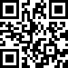 https://isna.ir/xdNQ2c