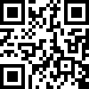 https://isna.ir/xdX27G