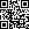 https://isna.ir/xdRVsQ