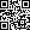 https://isna.ir/xdHQb3