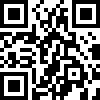 https://isna.ir/xcYsxw