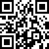 https://isna.ir/xdFVv6