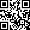 https://isna.ir/xdM6mz